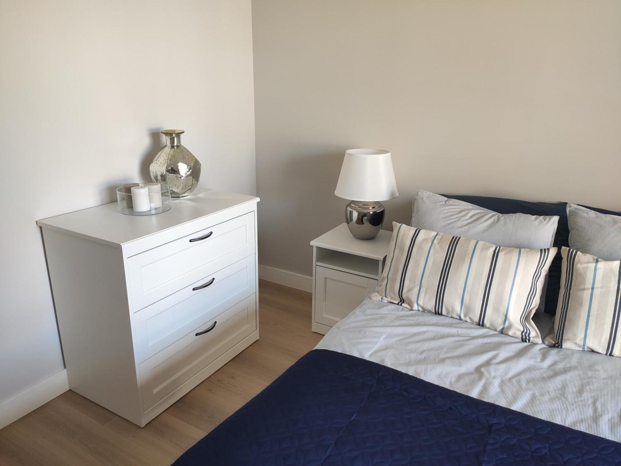 Masuria Apartaments Elk Nadjeziorna Экстерьер фото